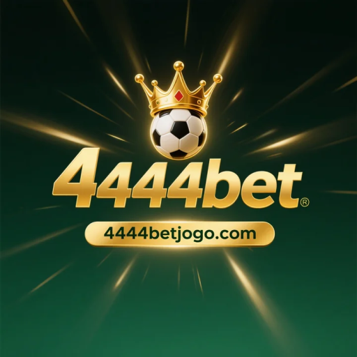 4444bet